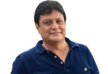 जालंधर – बुधवार को होगा तारा हैल्थ एडं स्पा के सुनील हस्तीर का रस्म उठाला hastir