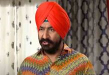 ‘तारक मेहता का उल्टा चश्मा’ फेम ये मशहूर एक्टर लापता, मचा हड़कंप missing