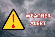 फिर करवट लेगा मौसम! पंजाब समेत इन राज्यों इस दिन से बारिश का अलर्ट weather