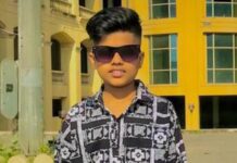 जालंधर में दर्दनाक हादसा! स्कूल जा रहे छात्र को ट्रक ने कुचला, मौत