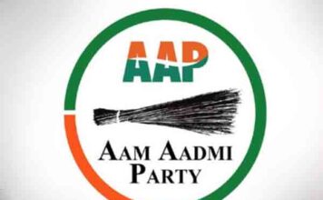 नितिन कोहली, काकू आहलूवालिया की पॉज़िटिव अप्रोच! जालंधर में राजनीतिक धमाका cm