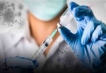 Covaxin, Covishield टीकों पर स्टडी में अहम खुलासा… अब सामने आए ये साइड इफेक्ट covaxin