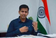 जालंधर वेस्ट के वोटरों के लिए जरूरी खबर, मतदान के लिए घर से निकलने से पहले करें ये काम… नहीं होगी खज्जल खुआरी mock