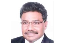 जालंधर – Kumar Dental Hospital में दांतो का फ्री चैकअप कैंप 9 मई को, फ्री मिलेंगी ये सुविधाएं kumar