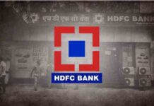 HDFC बैंक के ग्राहकों को झटका! 1 अगस्त से बदल जाएंगे कई नियम, महंगा पड़ेगा क्रेडिट कार्ड का इस्तेमाल punjab