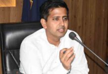 जालंधर के इन 41 स्कूलों में दो दिन की छुट्टी का ऐलान, पढ़ें लिस्ट holiday