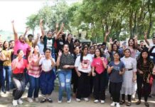 CBSE 10वीं, 12वीं रिज़ल्ट में Innocent Hearts के छात्रों की धूम cbse