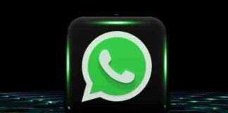 WhatsApp पर ग्रुप कॉल में जुड़ा नया फीचर, जानें whatsapp