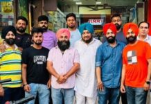 जालंधर की मोबाइल शॉप्स में नहीं होंगी Summer Vacation, जालंधर मोबाइल डीलर्स एसोसिएशन ने जनहित में लिया ये अहम फैसला jalandhar