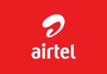 Jio के बाद Airtel ने दिया करोड़ों यूजर्स को झटका, सभी रिचार्ज प्लान मंहगे, इस दिन से होंगे लागू airtel