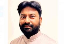 जालंधर – फिल्लौर BDPO दफ्तर में 10 CR का घोटाला!, जिला योजना बोर्ड ने की विजीलैंस जांच की सिफारिश jalandhar