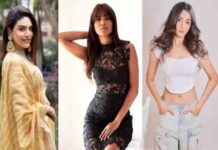 कंट्रोवर्शियल शो Bigg Boss ott 3 धूम मचाएंगे ये सेलेब्स bigg