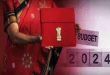 Taxpayers को बड़ी राहत देने की तैयारी में सरकार, 30 लाख तक की कमाई Tax Free slab