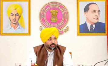 CM की ओर से जापान के साथ प्रमुख क्षेत्रों में रणनीतिक साझेदारी की वकालत, उन्नत निर्माण, गतिशीलता, इलेक्ट्रॉनिक्स, फूड प्रोसेसिंग और अन्य क्षेत्रों में संभावनाओं की खोज cm