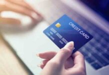 SBI, Axis बैंक के क्रेडिट कार्डधारकों की अब ज्यादा कटेगी जेब, जानिए कब से लागू होंगे नए नियम banks