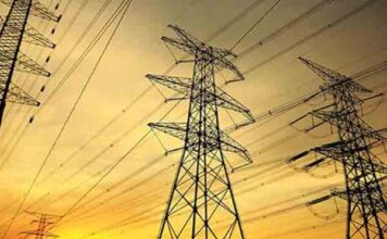 मान सरकार ने बिजली उपभोक्ताओं को दी बड़ी राहत, बिजली हुई सस्ती, जानें नए टैरिफ nitish