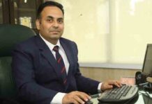 इनोसेंट हार्टस कॉलेज ऑफ एजुकेशन पंजाब बीएड रजिस्ट्रेशन प्रवेश 2024 प्रारंभ b