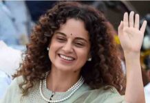 किसानों से जुड़े मामले में Kangana Ranaut को हाईकोर्ट से तगड़ा झटका…चलेगा केस court