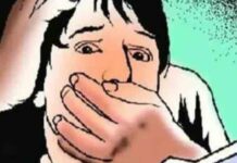 Jalandhar में अकाली नेता के बेटे का अपहरण, फिरौती मांगी akali