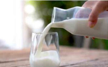 जालंधर में मंहगा हुआ दूध, एकदम से इतने रूपए बढ़ा दिए एक लीटर दूध के दाम mother