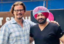 Orthonova Hospital के Dr Harprit Singh ने फिर चिकित्सा जगत को किया हैरान, फ्लैट फुट रोग से पीड़ित मरीजों को नहीं जाना पड़ेगा USA relief