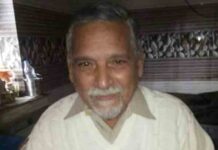 जालंधर – प्रितपाल सिंह जी की याद में मंगलवार को होगी निरंकारी सत्संग pritpal