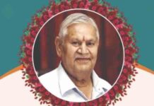 जालंधर : श्री देवी तालाब मंदिर के श्री राम हाल में आज होगी श्री राज कुमार कटारिया की रस्म किरया rasam