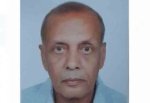 जालंधर – शनिवार को सत्य नारायण मंदिर में होगा सूरज चोपड़ा जी का रस्म उठाला rasam