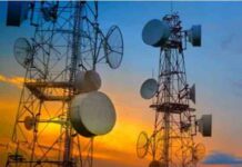 नया टेलीकॉम कानून लागू! SIM लिमिट, टावर लगाने को लेकर बड़े बदलाव, जल्द शुरू होगी ये फ्री सर्विस new