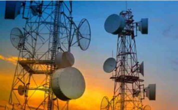 हो जाएं तैयार! जालंधर, लुधियाना, मोहाली समेत इन शहरों में लगेंगे पॉवर कट, किस दिन किस एरिया में लगेगा कट, जानें शैड्यूल new