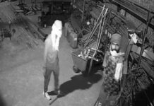 ऐसे कैसे क्राईम फ्री होगा जालंधर! चोरी की वारदात के इतने दिन बाद भी नहीं हुई कार्रवाई, कारोबारी ने CP Swapan Sharma से की इंसाफ की अपील not