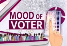 Jalandhar West By Election : शीतल अंगुराल ने MLA पद से क्यों दिया इस्तीफा? जालंधर वेस्ट हल्के के वोटरों ने किया बड़ा खुलासा, देखें वीडियो big