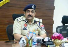 वक्फ बोर्ड का बड़ा कदम! जालंधर में डेवलपमेंट को लेकर 1 करोड़ 8 लाख की ग्रांट जारी big