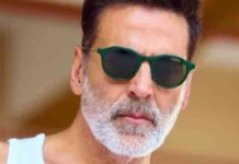 बॉलीवुड स्टार अक्षय कुमार को हुआ कोरोना, Anant-Radhika शादी में नहीं जा पाएंगे anant