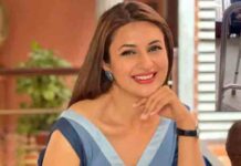 ‘अदृष्यम’ सीरीज़ फेम मशहूर एक्ट्रेस Divyanka Tripathi के साथ ईटली में हुआ ये बड़ा कांड yeh
