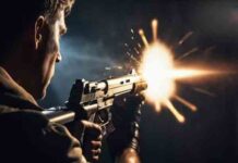 फिर दहला America! Night Club में फायरिंग, 4 की मौत, कई घायल birmingham