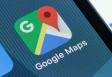 वाहन चालकों की टेंशन खत्म! Google Maps में मिलेगा ये खास फीचर google