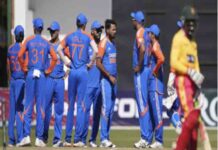 Champions Trophy 2025 : मैच खेलने पाकिस्तान नहीं जाएगी Team India, जानें वजह icc