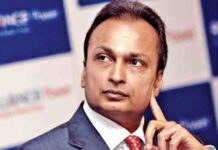 बुरे फंसे अनिल अंबानी, 25 करोड़ जुर्माना, 5 साल तक नहीं कर पाएँगे ये काम, शेयर बाजार धड़ाम, जानें क्या है मामला sebi