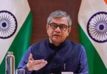 कर्मचारियों के लिए गुड न्यूज़! सरकार ने इस पैंशन स्कीम को दी मंजूरी, मिलेगा ये फायदा government