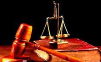 जालंधर – घर में घुसकर मासूम बच्ची के साथ किया रेप, अदालत ने दोषी को सुनाई 20 साल की सख्त सजा jalandhar