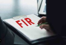 बड़ी खबर! Om Visa के साहिल भाटिया पर FIR, कर्मचारी ने लगाई थी चौथी मंजिल से छलांग bunty