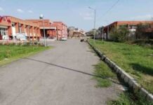 जालंधर – गांधी वनिता आश्रम से 7 लड़कियों के भागने की कोशिश के मामले में बड़ा खुलासा, ऐसे की थी प्लानिंग jalandhar