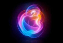 iphone लवर्स के लिए गुड न्यूज़! इस दिन लॉन्च होगा iphone 16, मिलेंगे ये खास फीचर apple