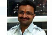 जालंधर के कारोबारी मानव खुराना सुसाईड केस में बड़ा खुलासा, शहर के ये कारोबारी और फाइनांसर करते थे परेशान shop