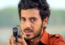 आ रहा है Mirzapur-3 का ‘Bonus Episode’, बोले गुड्डू भैया – भौकाल मच जाएगा, इस एक्टर की होगी धमाकेदार वापसी! देखें वीडियो mirzapur