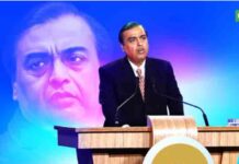 रिलायंस के शेयरधारकों को बड़ा तोहफा, मिलेगा 1 पर 1 शेयर फ्री reliance