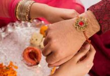 रक्षाबंधन पर बनेंगे ये शुभ योग, राखी के लिए मिलेगा सिर्फ इतने घंटे का मुहूर्त, जानें सब raksha