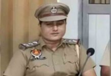 अमृतसर में बड़ी वारदात! महिला SHO पर तेजधार हथियारों से हमला female