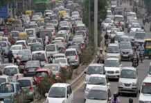 पंजाब – ट्रांसपोर्ट विभाग में बड़े घोटाले का पर्दाफाश! इतने हज़ार वाहनों की RC रद्द, ज़ब्त होंगे सभी वाहन delhi